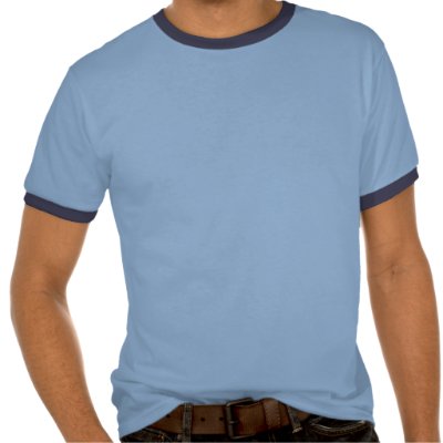 lets_check_the_give_a_damn_meter_tshirt-p235150349740777341yj9h_400.jpg