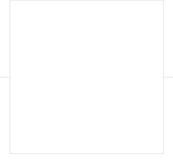 blank_box.jpg