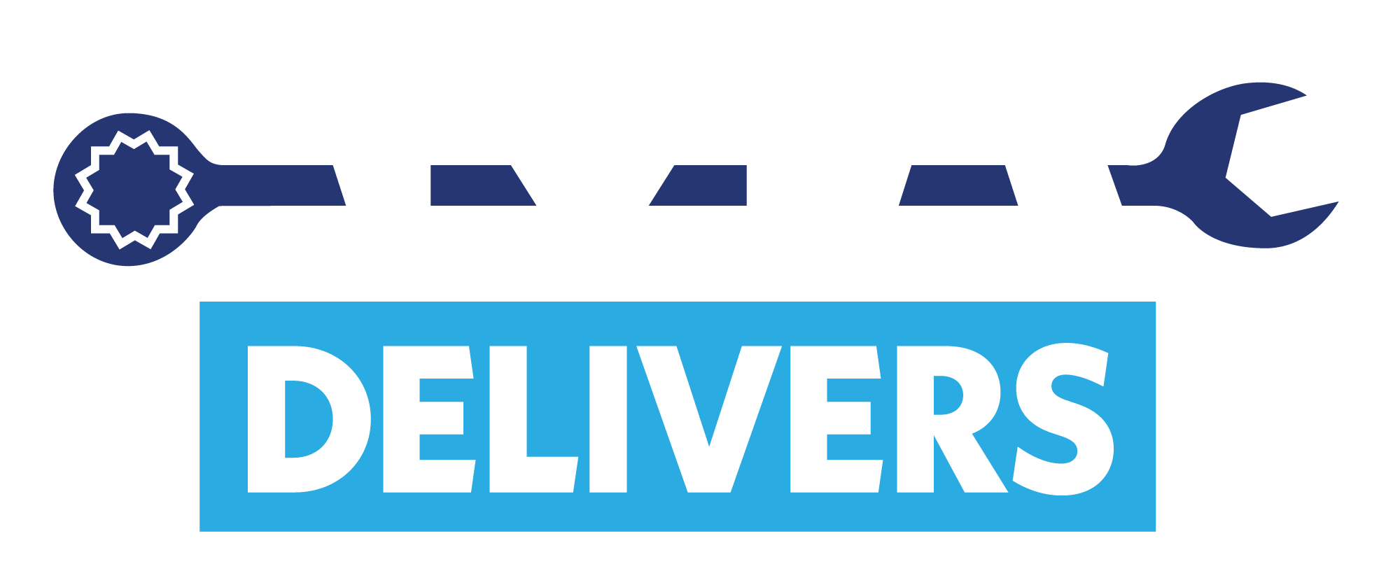 AMFA-Delivers-Reverse-Transparent.png