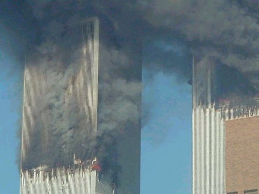 burning2.jpg