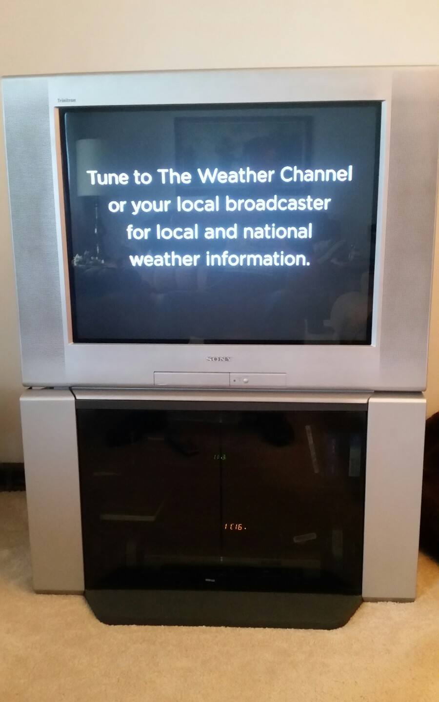 s-l1600.jpg