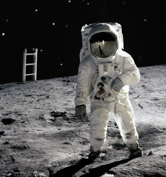 did-we-land-on-the-moon.jpg