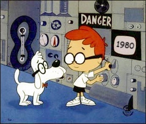 wayback_snowden.jpg