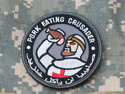 pork-eating-crusader-templar-patch.jpg