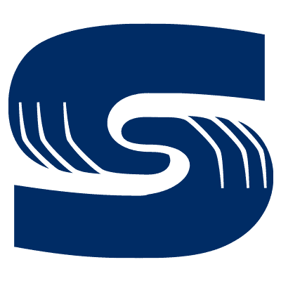 usw.ca