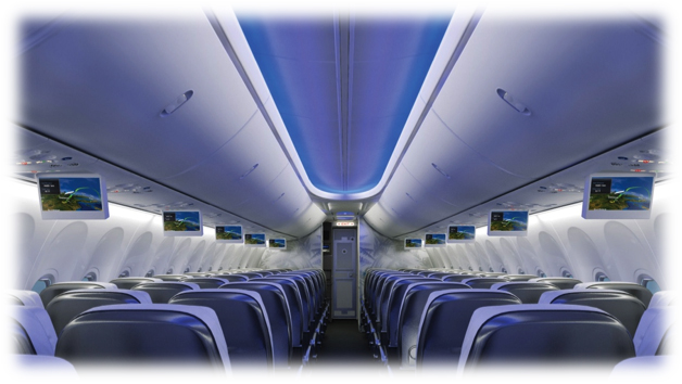 img_boeing_sky_interiors.jpg