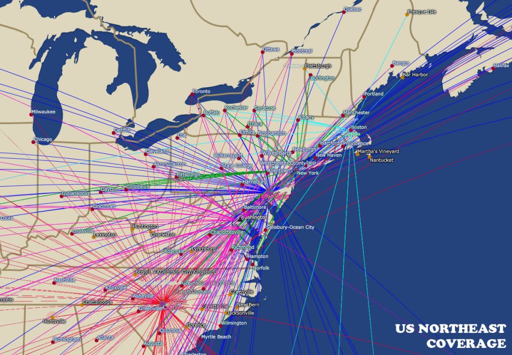 us-ne2.jpg