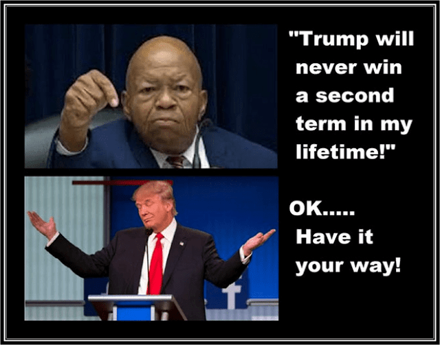 He-Was-Right.png