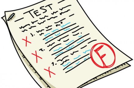 Exam-F-grade-440x290.jpg