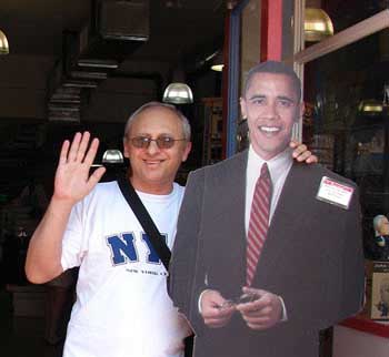 Cutout_Obama.jpg