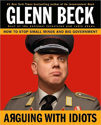 beck+nazi.jpg