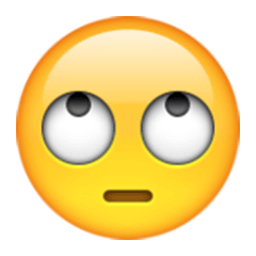 34-face-with-rolling-eyes.png