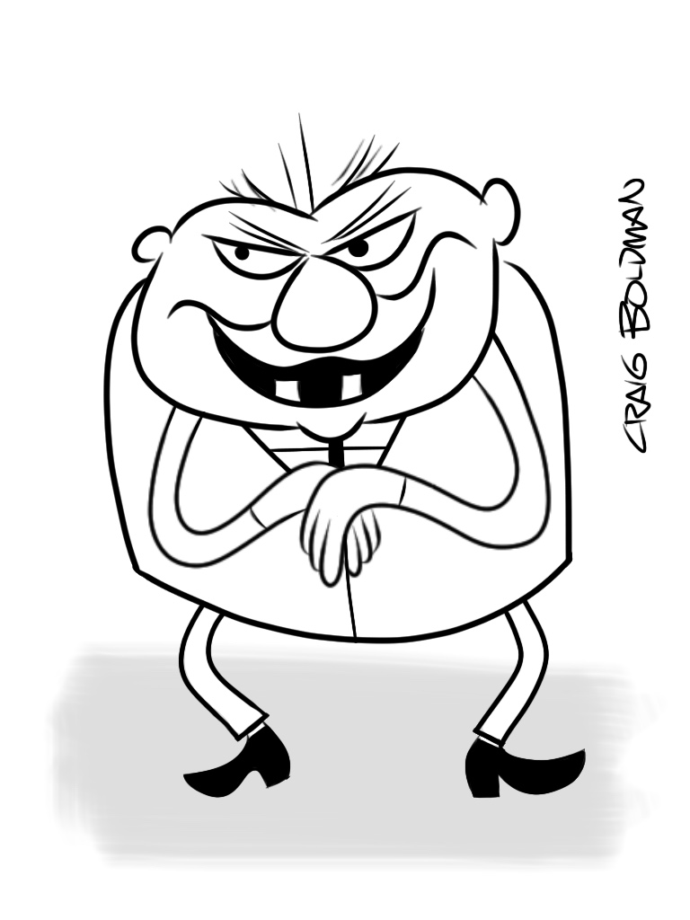 CrabbyAppleton.jpg