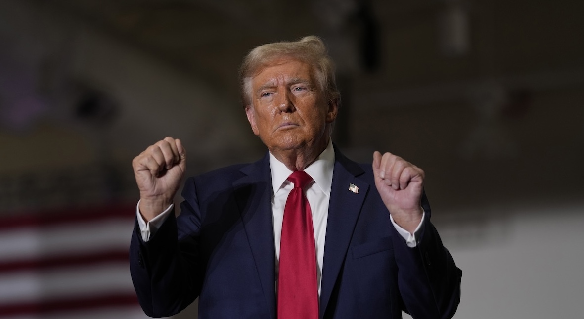 www.politifact.com