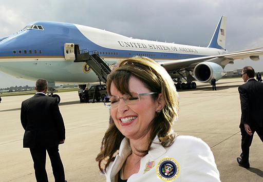 president_palin2.jpg