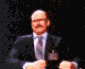 748411.gif