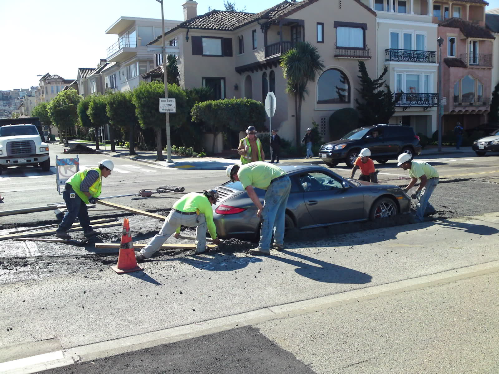 cement_porsche.jpg