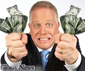 glenn-beck-sponsors-mad-money.jpg