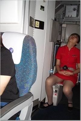 Crew_rest.jpg