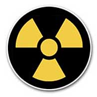 nuke-symbol.jpg