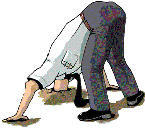man-with-head-in-sand1.png