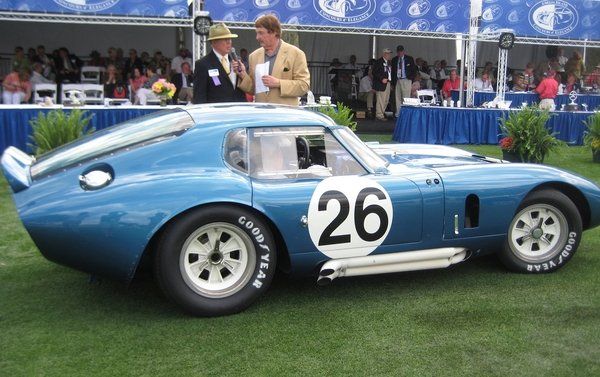 shelby-daytona-coupe-2_600x0w.jpg