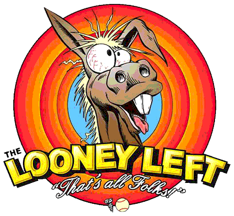 Looney+Left.gif