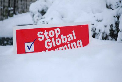 stop_global_warming_sign_under_tons_of_snow.jpg