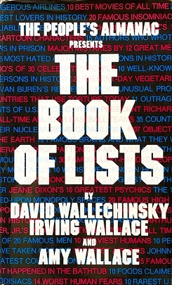 BookOfLists.jpg