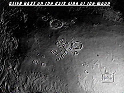 moon_base.jpg
