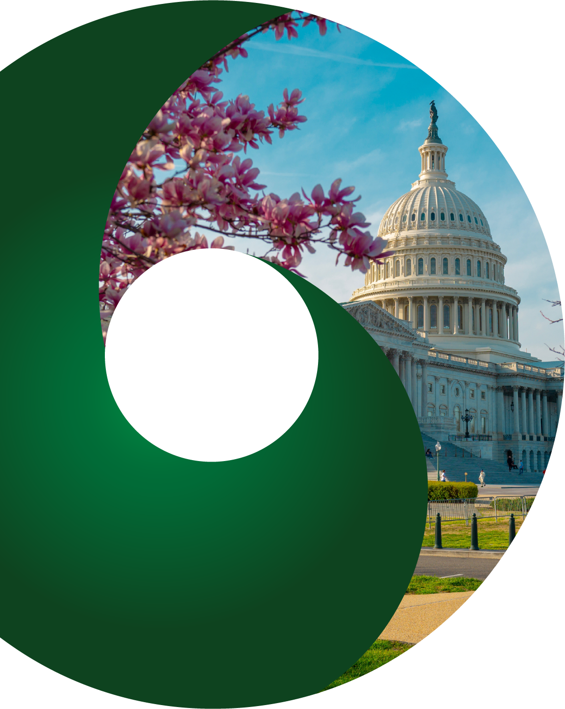 saudi-usinvestmentforum.com