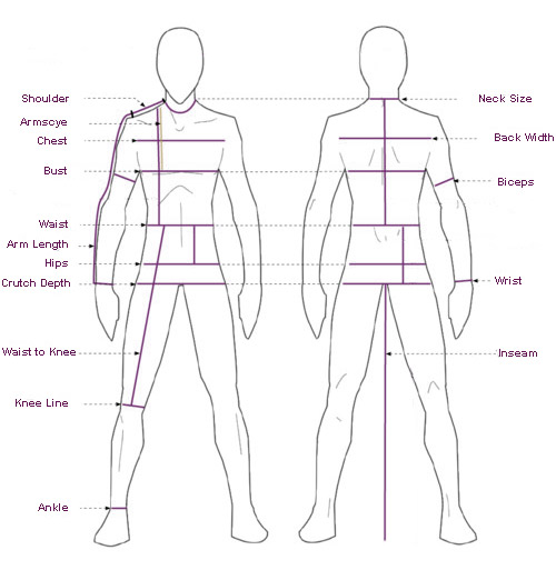 men-measurement.jpg