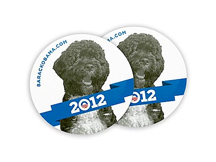 bo-button-440.jpg