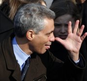 emanuel-thumb-nose.jpg