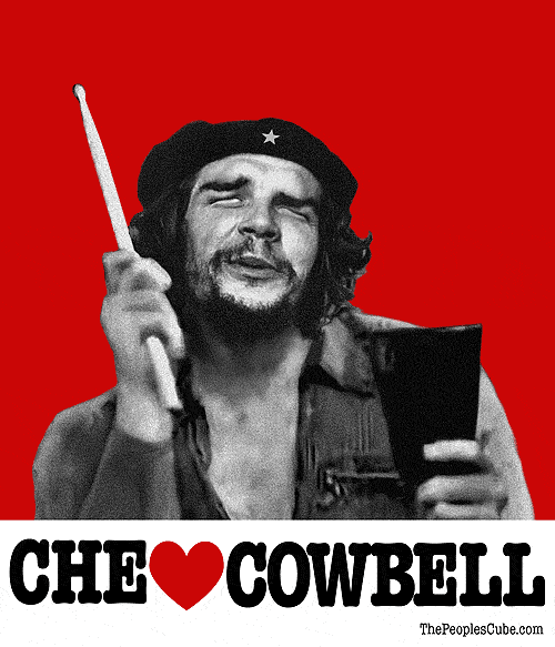 che_cowbell_500.gif