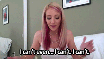 Jenna-Marbles-I-Can_t-Even_large.gif