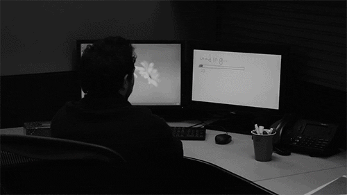 tumblr_mhexj6TxFC1qztmclo1_500.gif