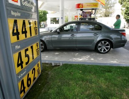 gas-prices.jpg