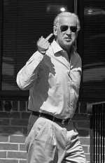 biden-finger-bw.jpg
