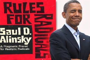 Obama+Alinsky.jpg