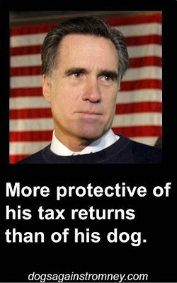 More_protective_of_tax_returns_than_dog.jpg