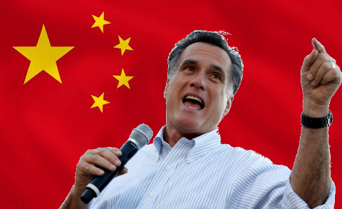 Romney+China.png