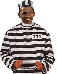 Obama-Jailbird.jpg