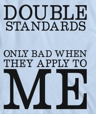 double-standard-shirt-american-apparel-unisex-fitted-tee-light-blue-w760h760.jpg