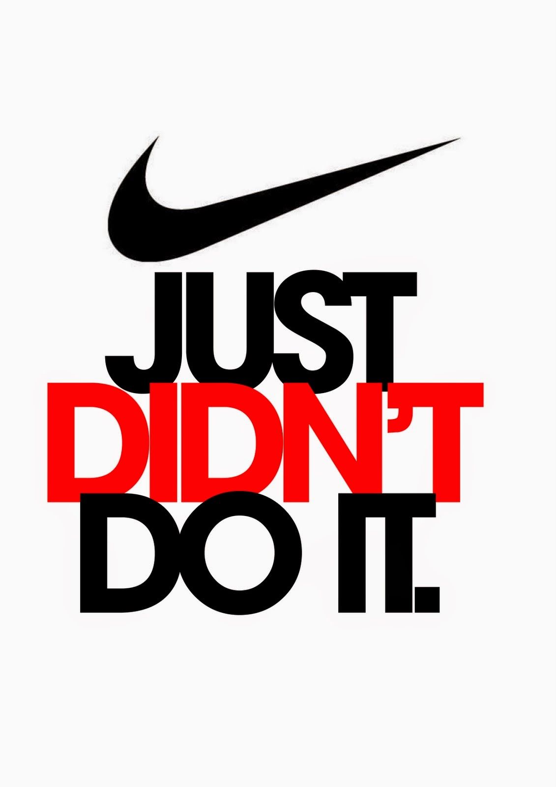 excuses_Nike.jpg