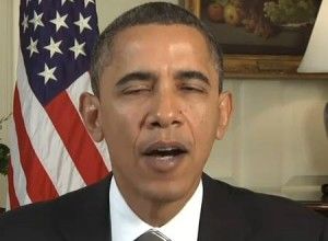 obama-looks-stoned-300x220.jpg