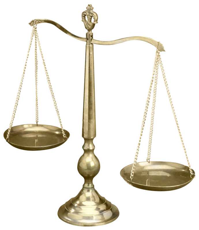 scales_of_justice.jpg