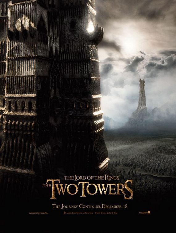 Two-Towers.jpg