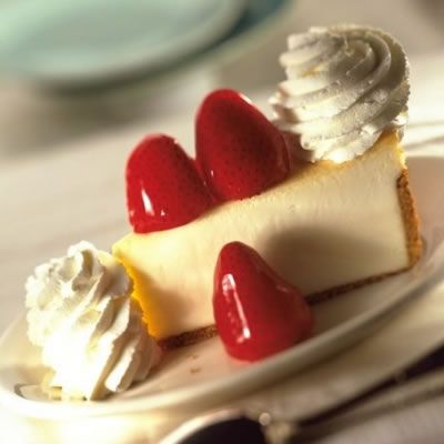 menu_cheesecake_strawberry.jpg