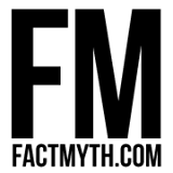 factmyth.com